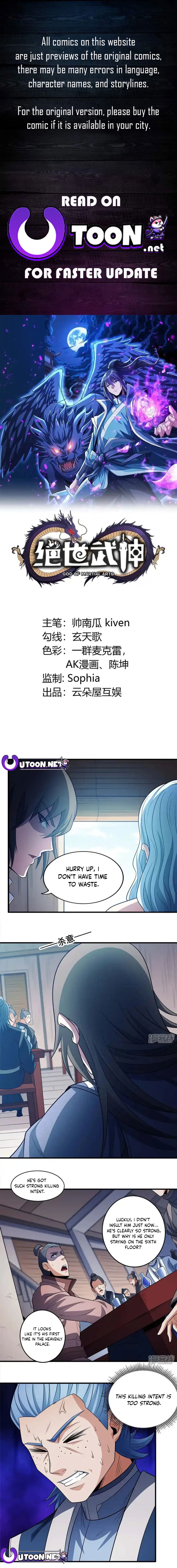 Page 1 of Chapter 668