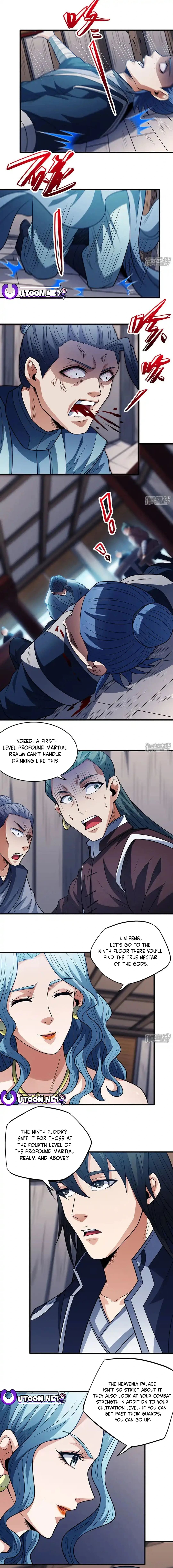 Page 3 of Chapter 668
