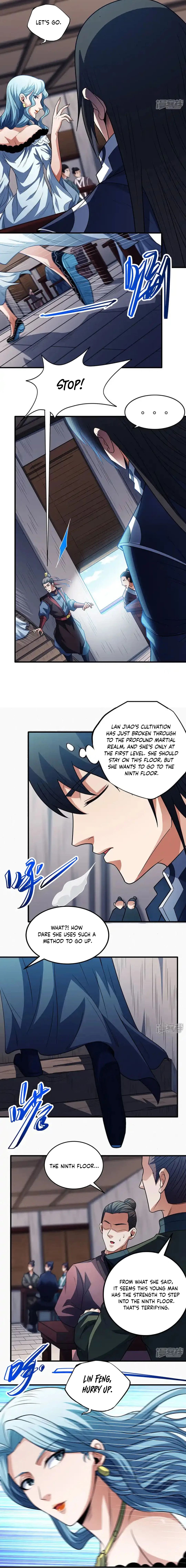 Page 4 of Chapter 668