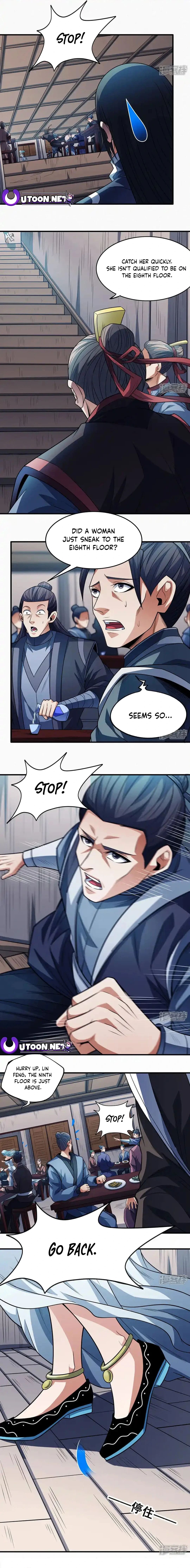 Page 5 of Chapter 668