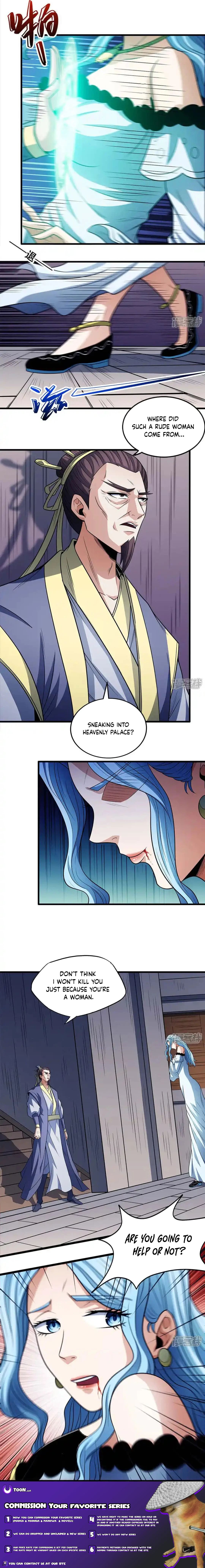 Page 6 of Chapter 668