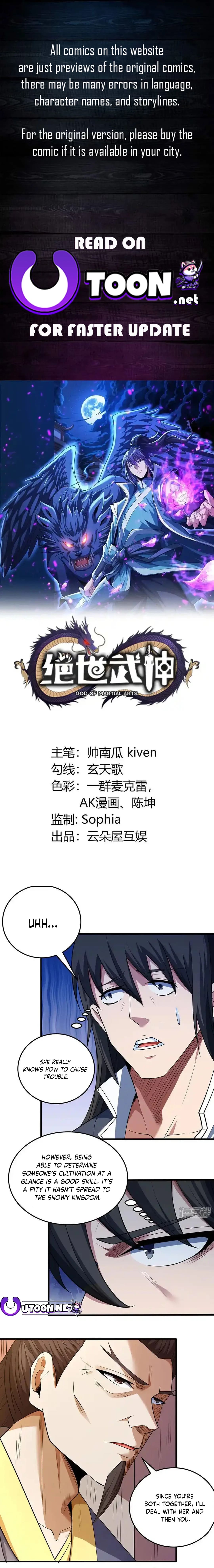 Page 1 of Chapter 669