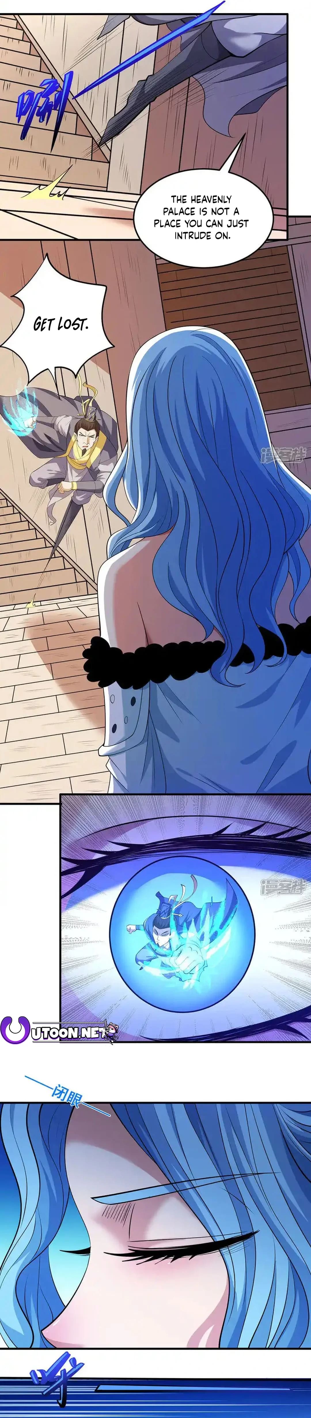 Page 2 of Chapter 669