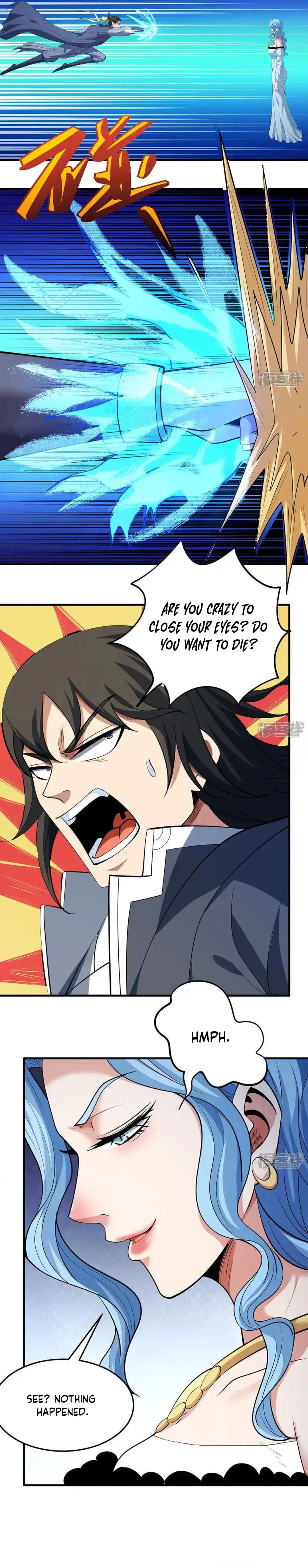 Page 3 of Chapter 669