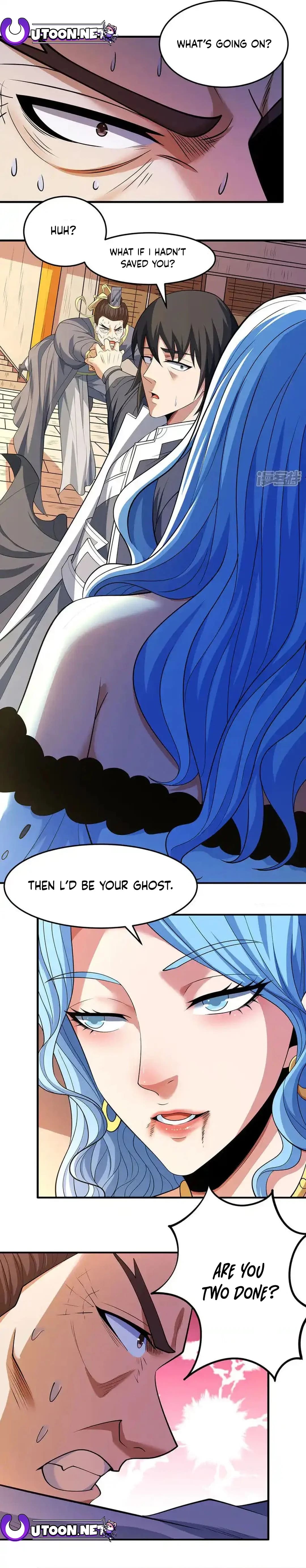 Page 4 of Chapter 669