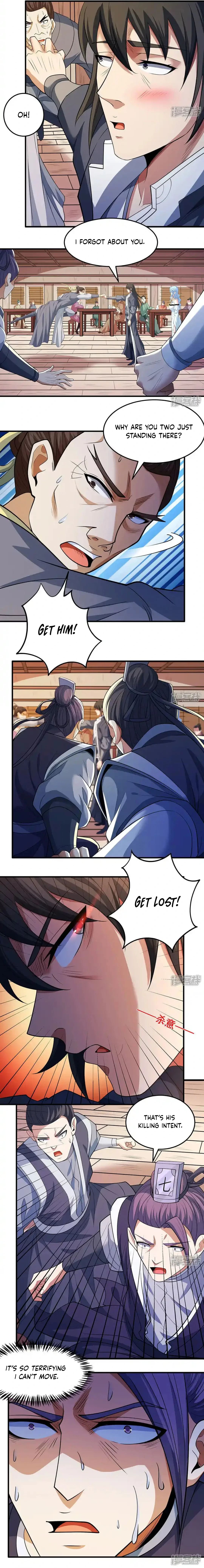 Page 5 of Chapter 669