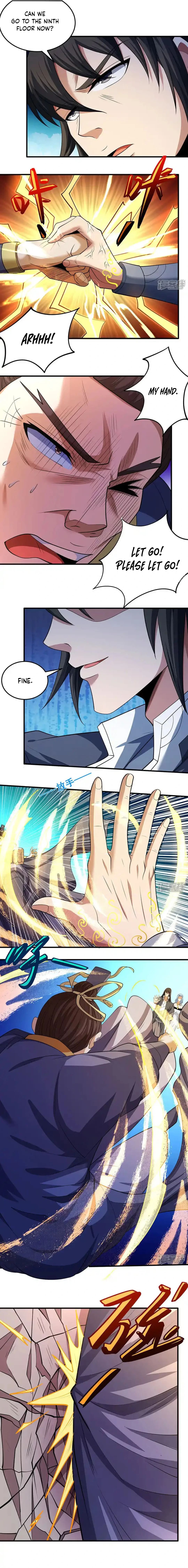 Page 6 of Chapter 669
