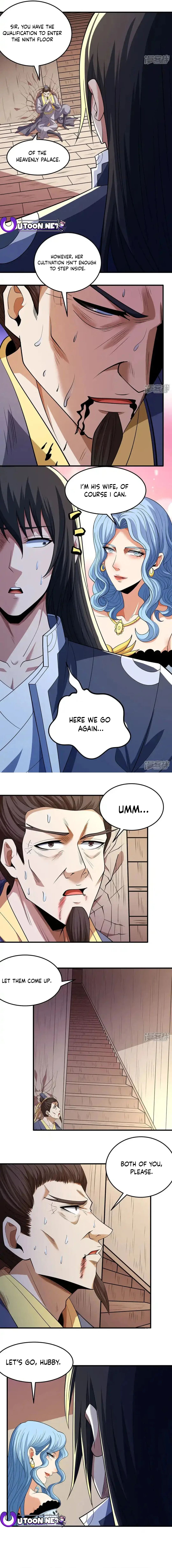Page 7 of Chapter 669