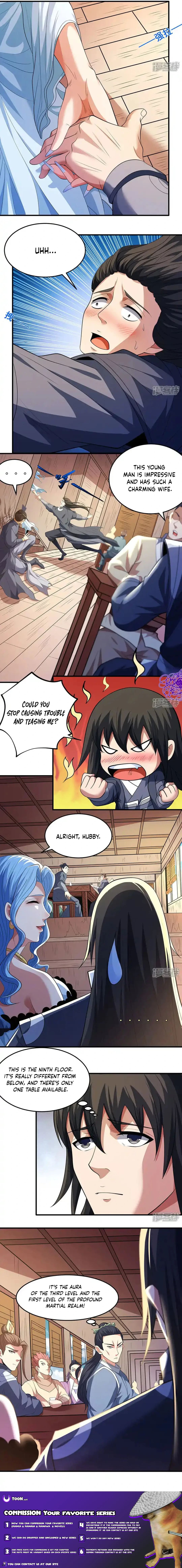 Page 8 of Chapter 669