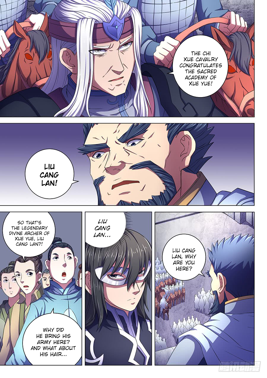 Page 1 of Chapter 67.2