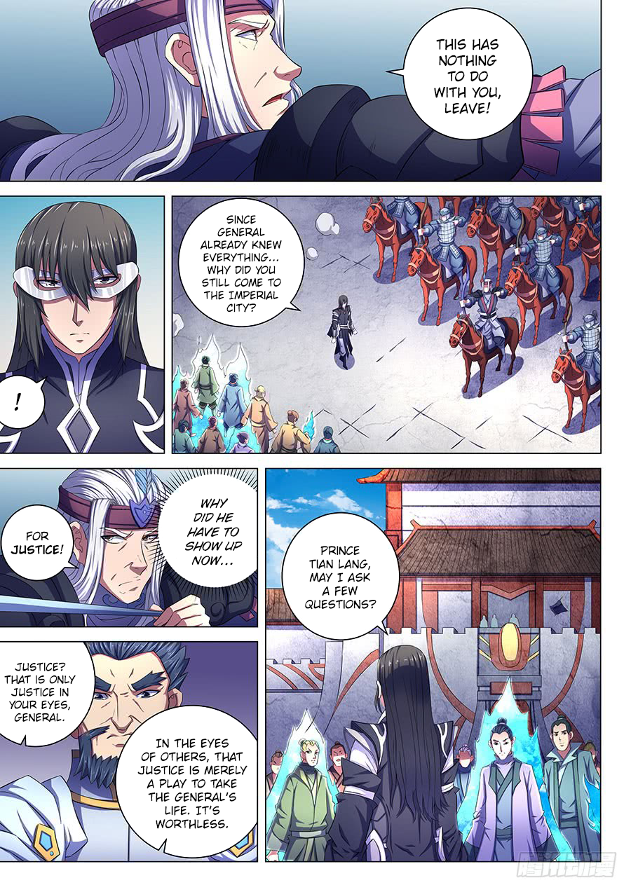 Page 7 of Chapter 67.2