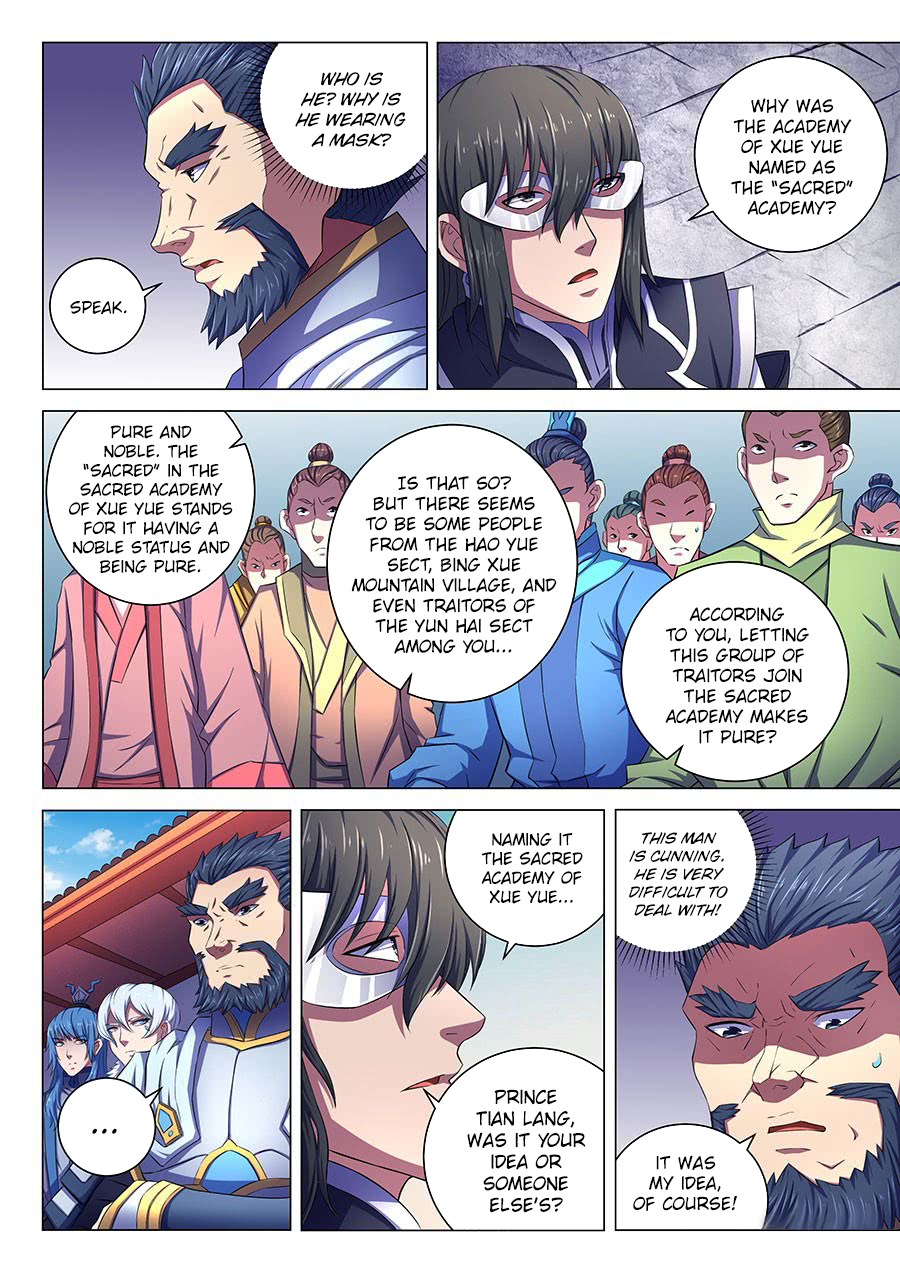 Page 8 of Chapter 67.2