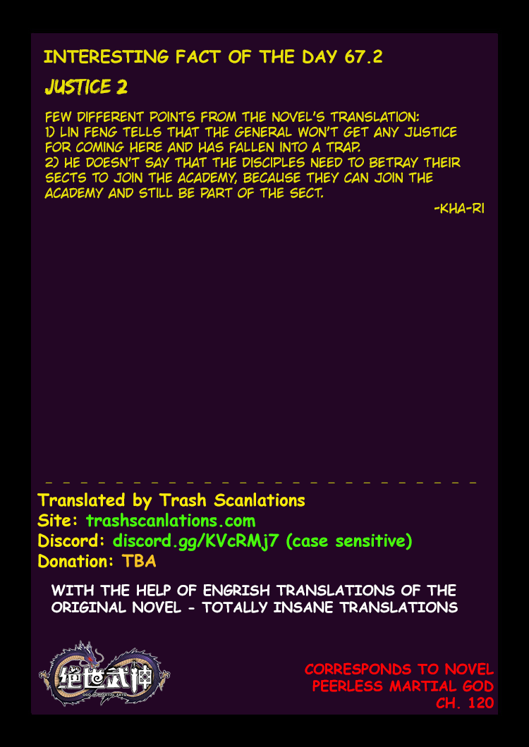 Page 9 of Chapter 67.2