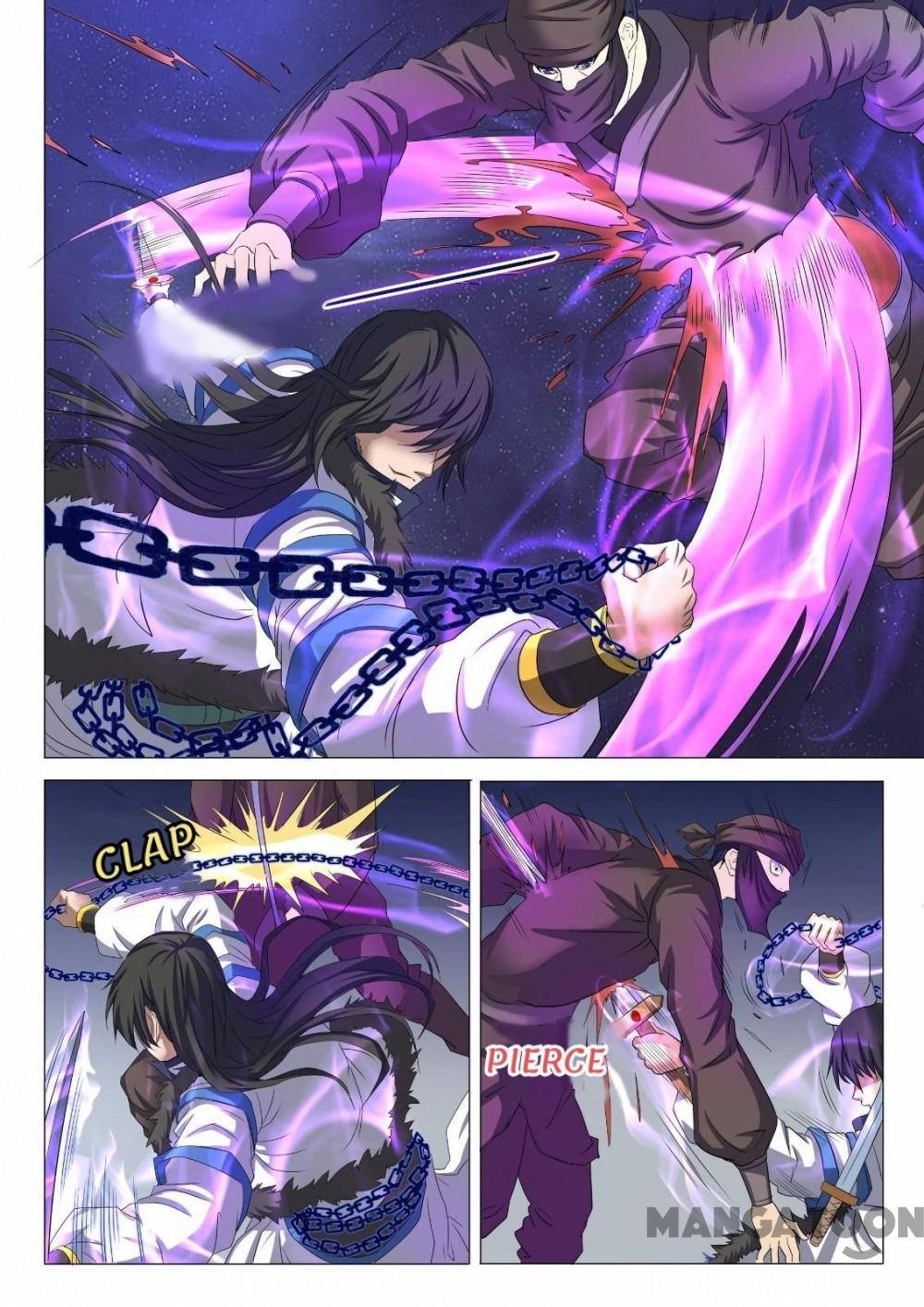 Page 2 of Chapter 67