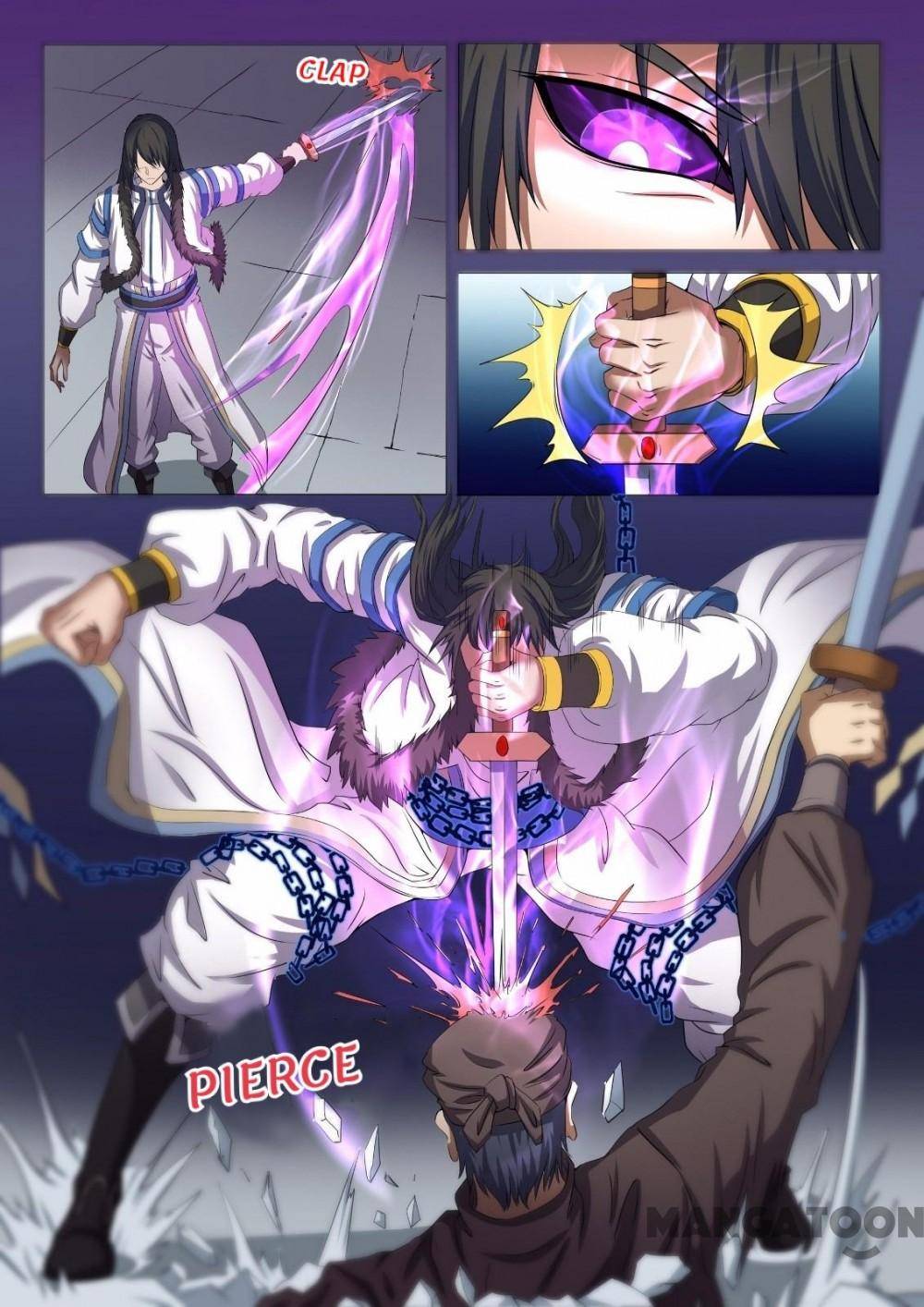 Page 3 of Chapter 67