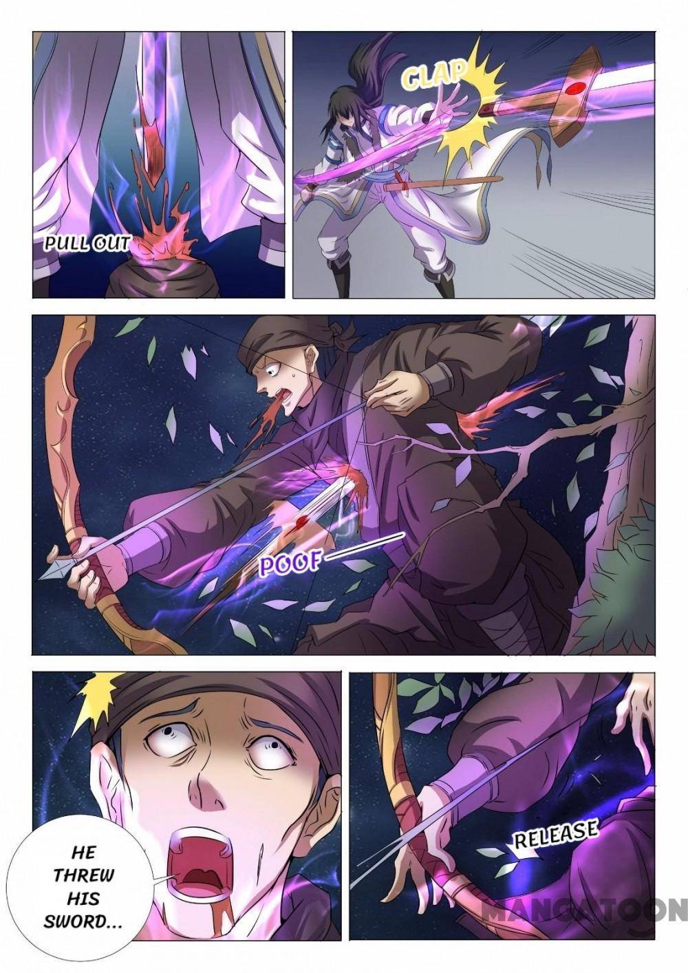 Page 4 of Chapter 67