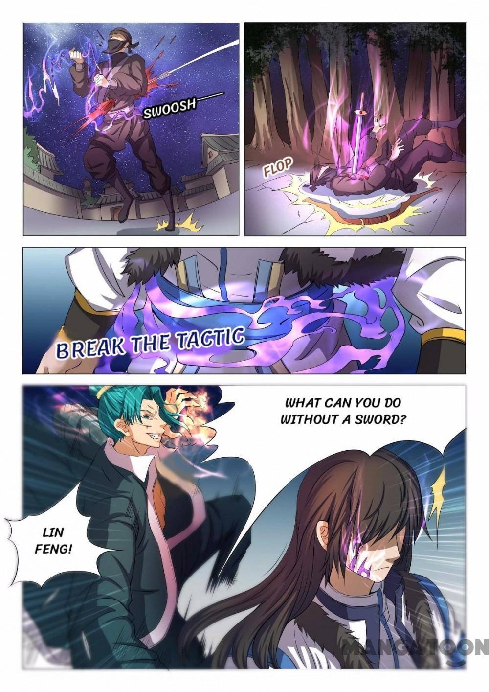 Page 5 of Chapter 67