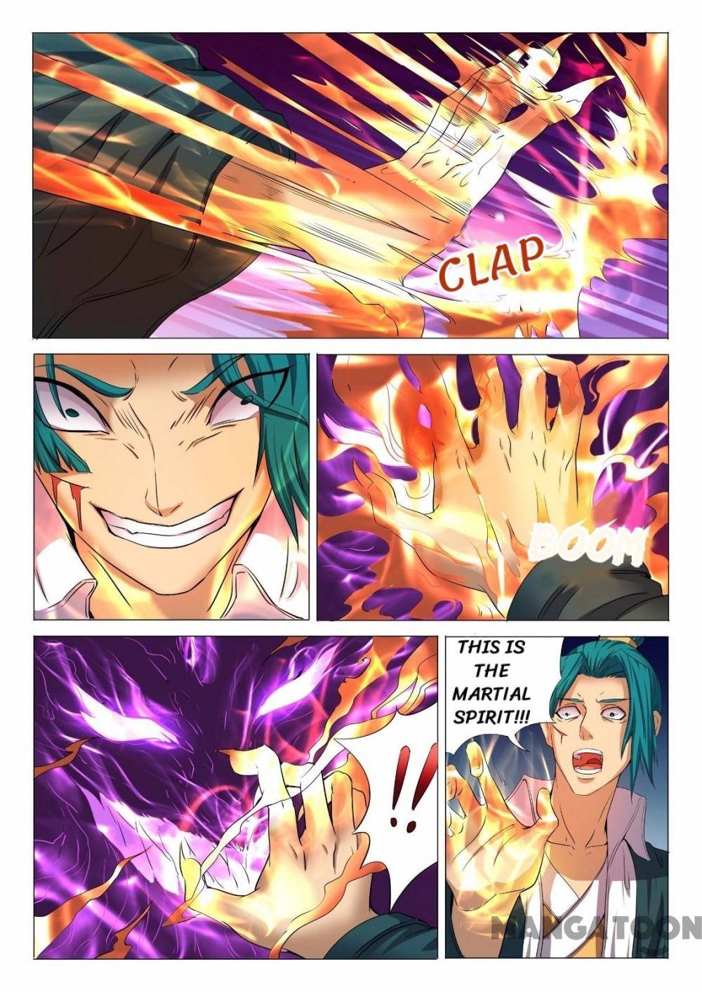 Page 6 of Chapter 67