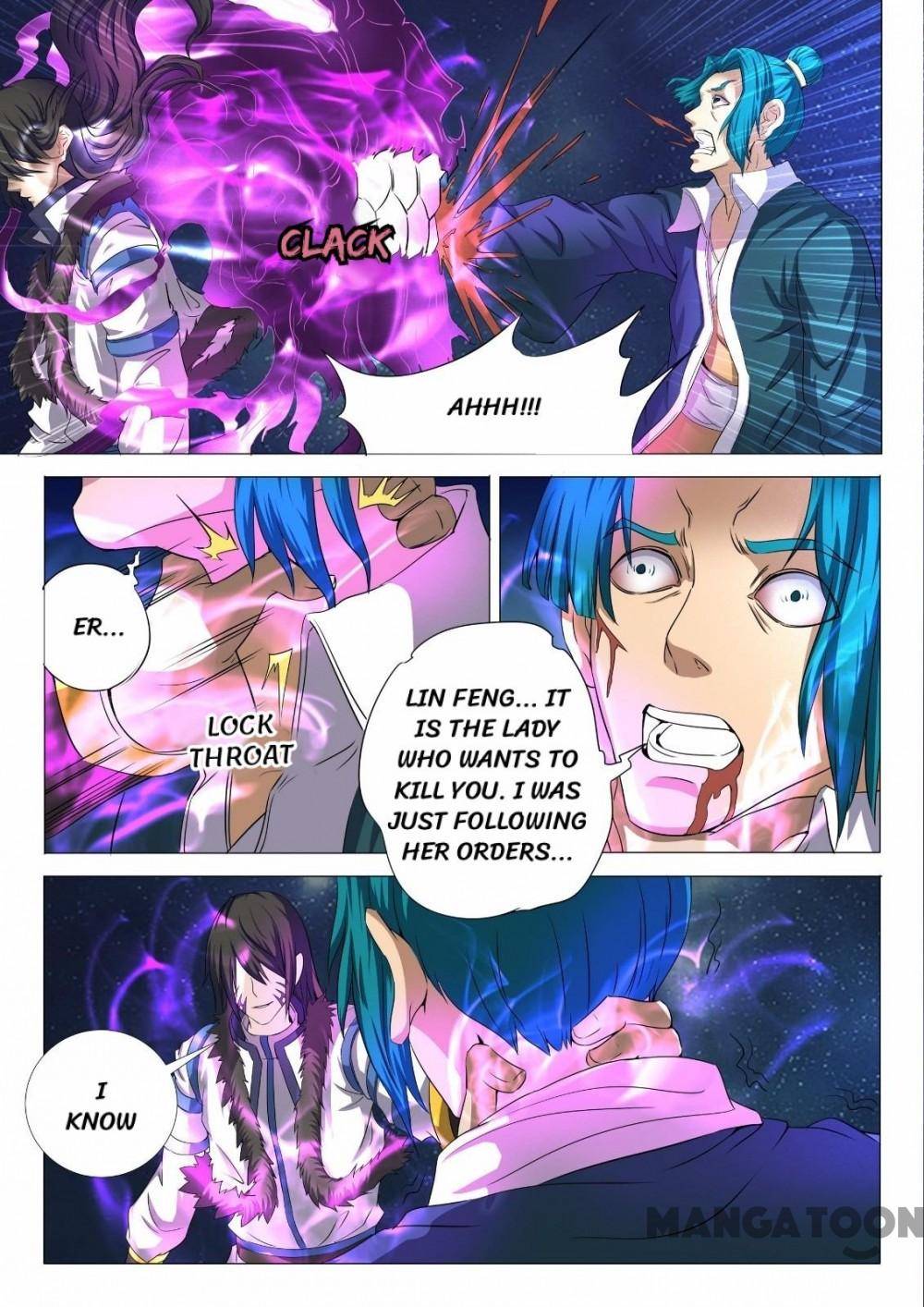 Page 7 of Chapter 67