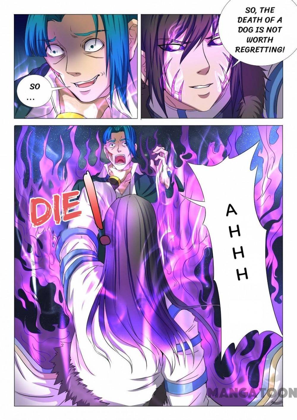 Page 8 of Chapter 67