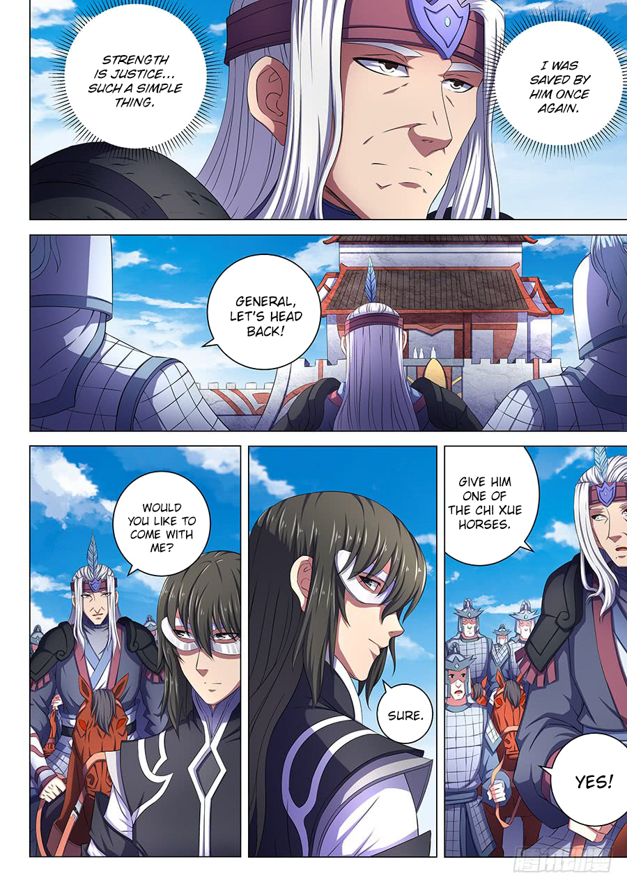 Page 4 of Chapter 67.3