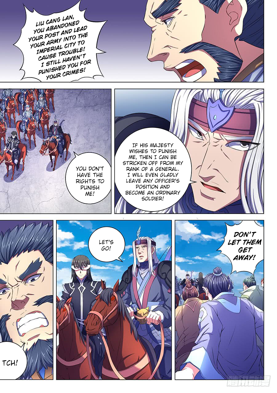 Page 5 of Chapter 67.3