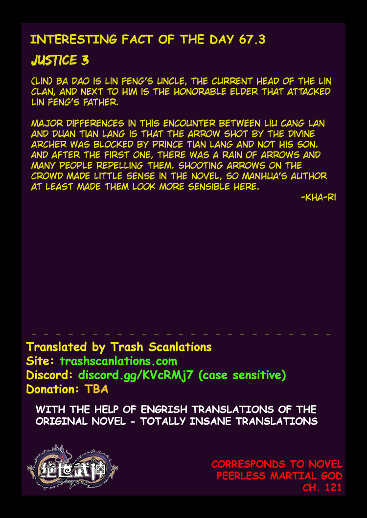 Page 9 of Chapter 67.3