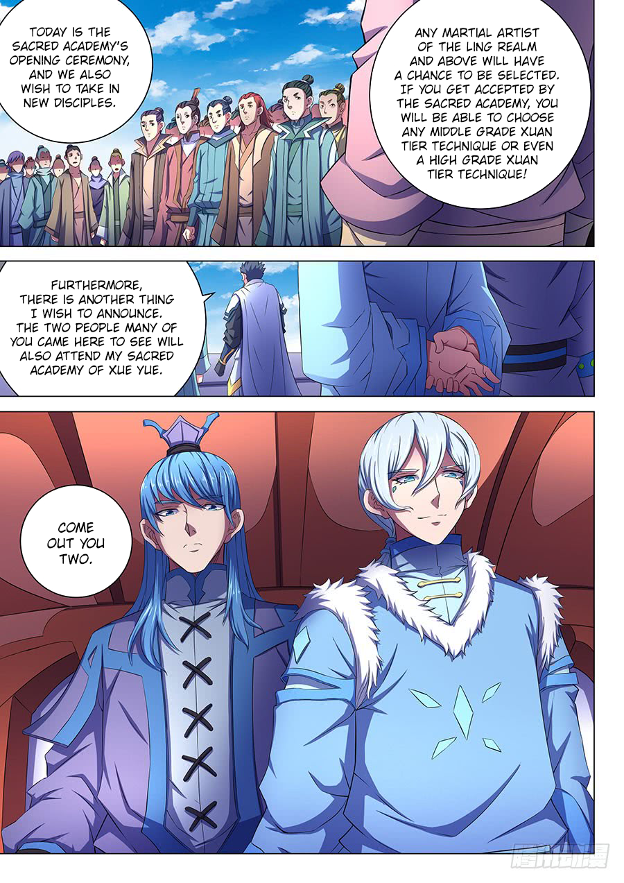Page 4 of Chapter 67.1