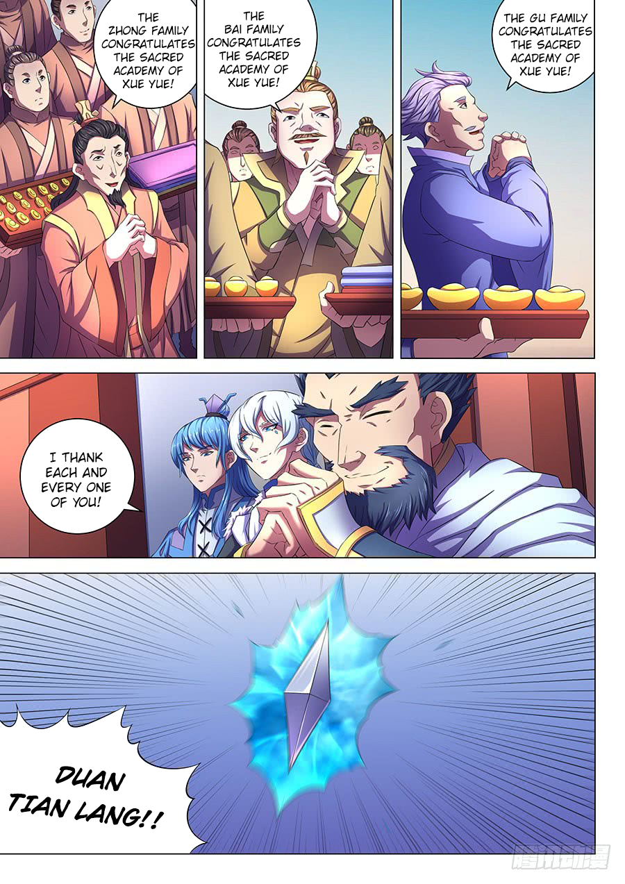 Page 6 of Chapter 67.1