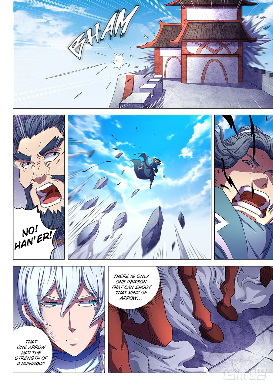Page 8 of Chapter 67.1