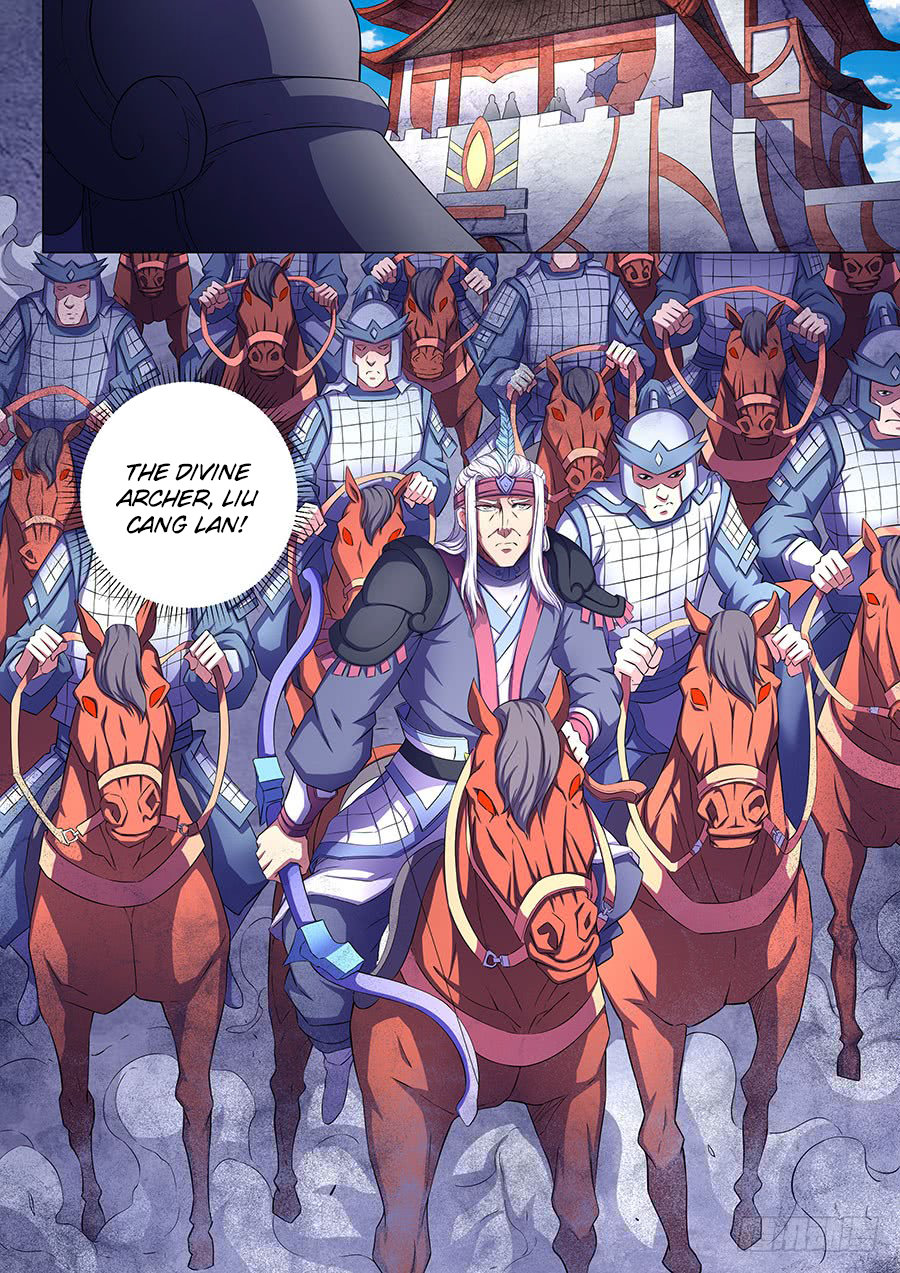 Page 9 of Chapter 67.1