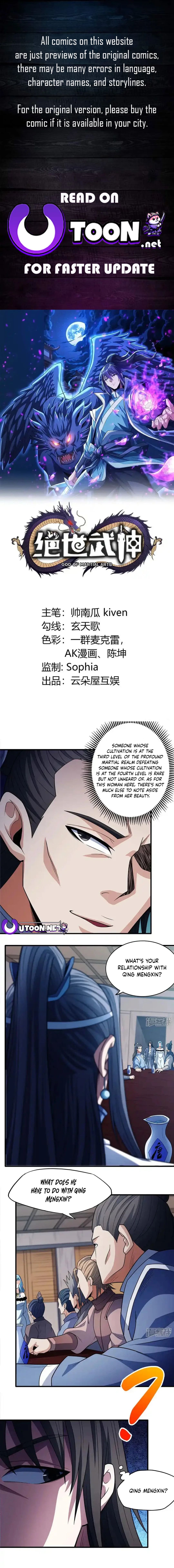 Page 1 of Chapter 670