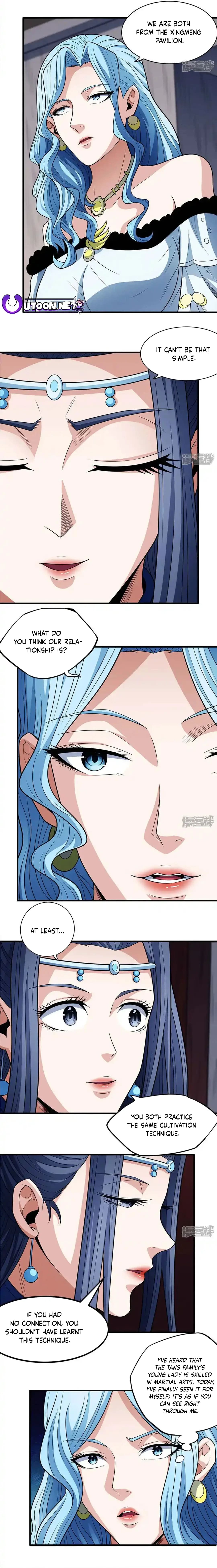 Page 2 of Chapter 670