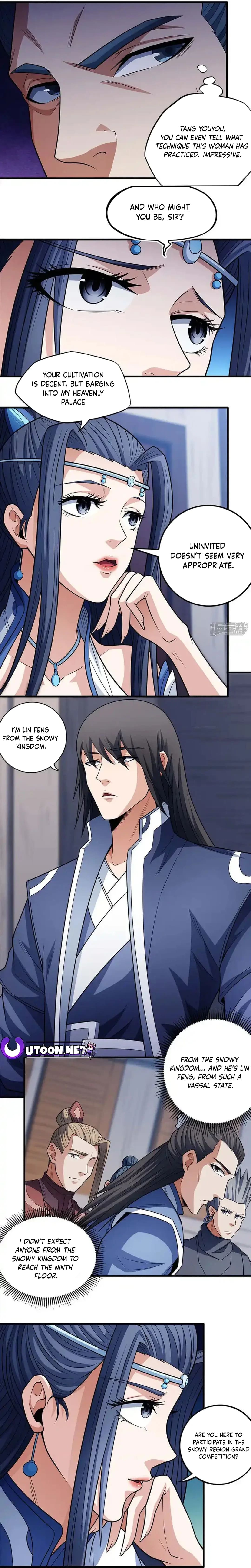 Page 3 of Chapter 670
