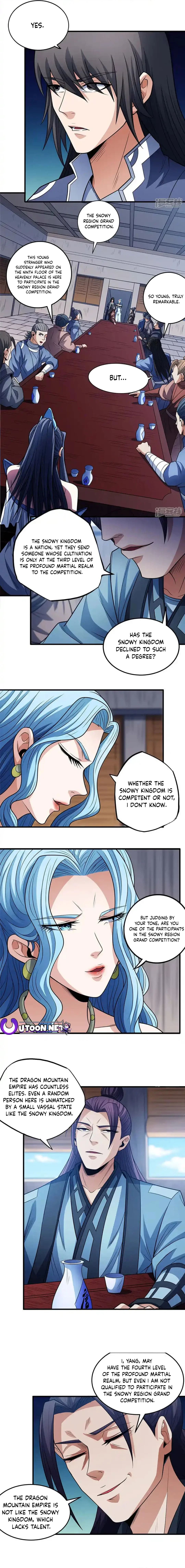 Page 4 of Chapter 670
