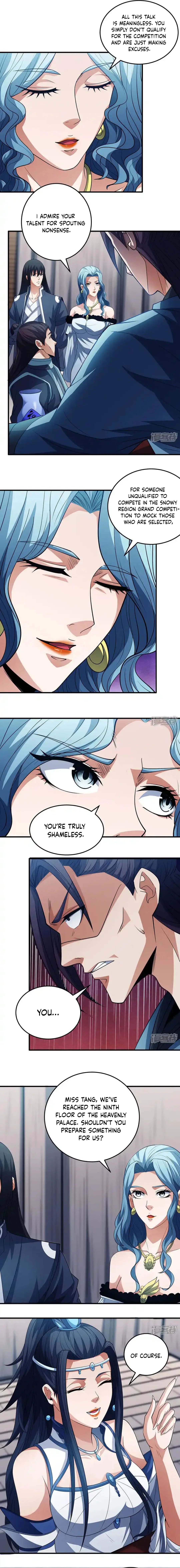 Page 5 of Chapter 670