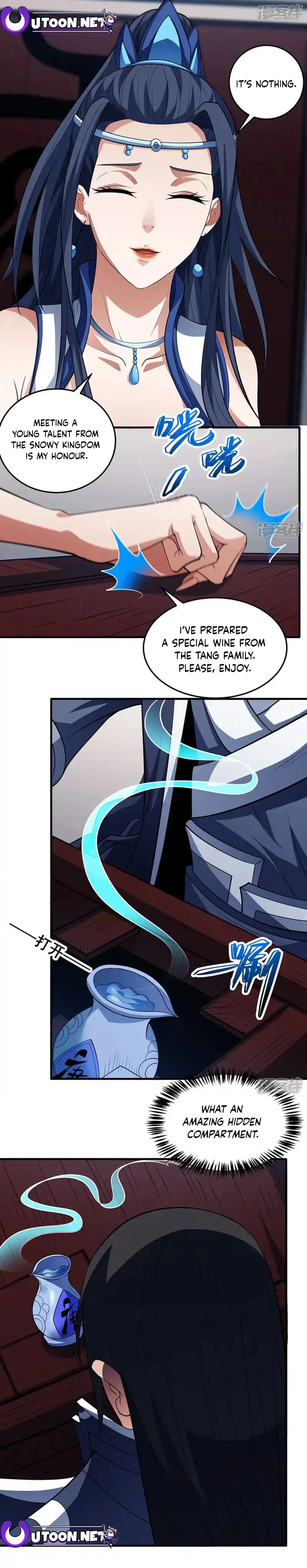 Page 7 of Chapter 670