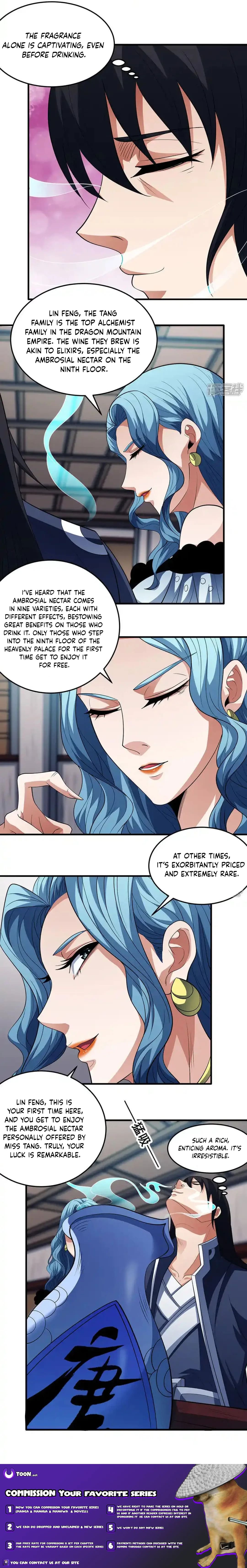 Page 8 of Chapter 670