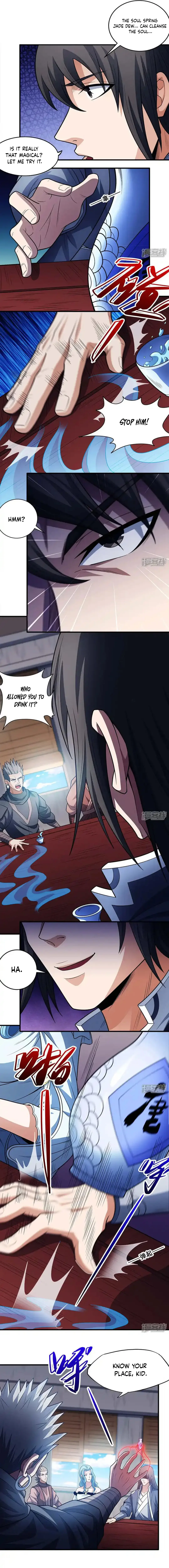 Page 2 of Chapter 671