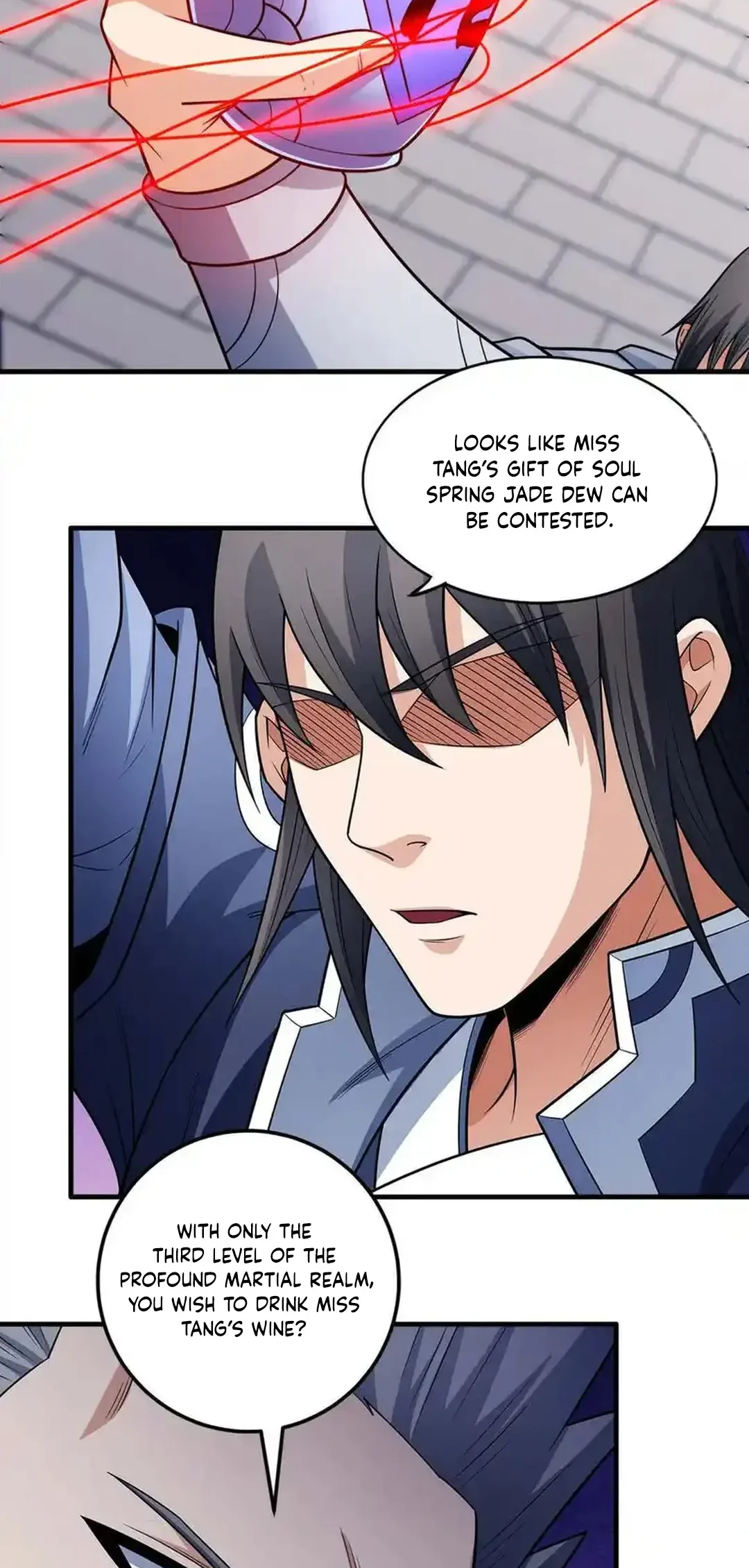 Page 6 of Chapter 671