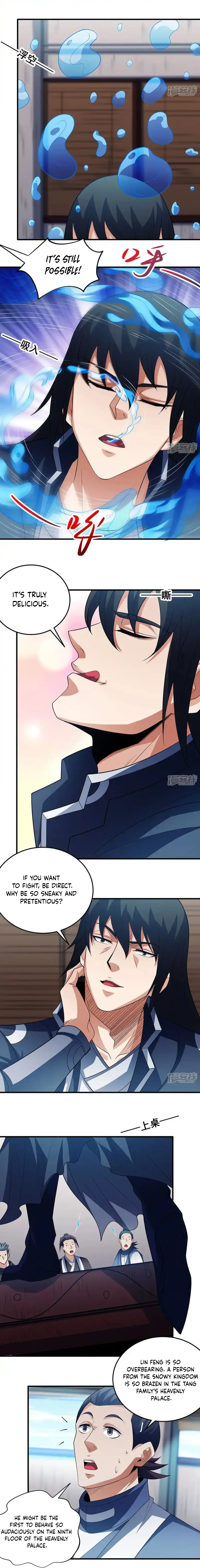 Page 9 of Chapter 671