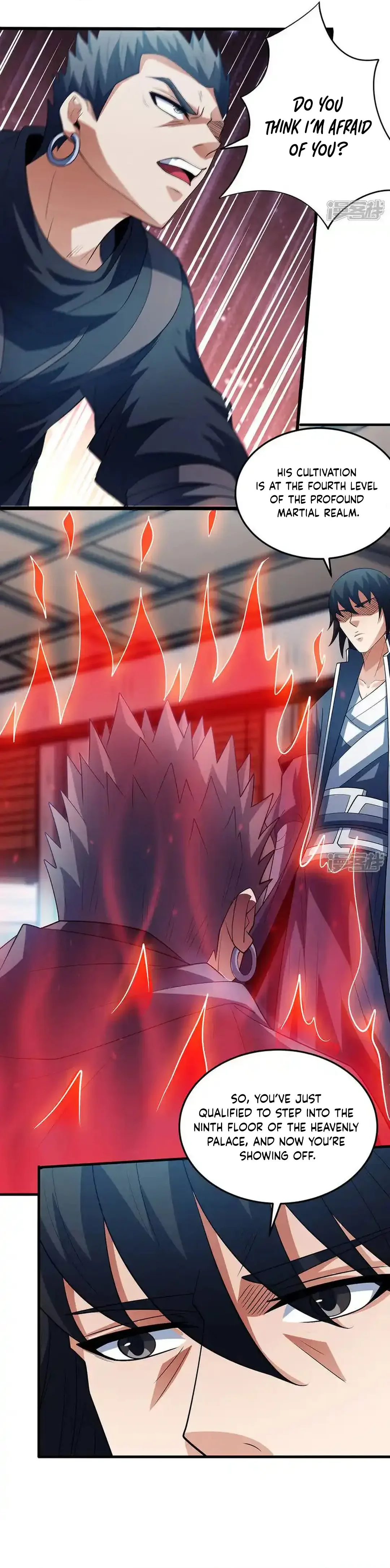 Page 10 of Chapter 671