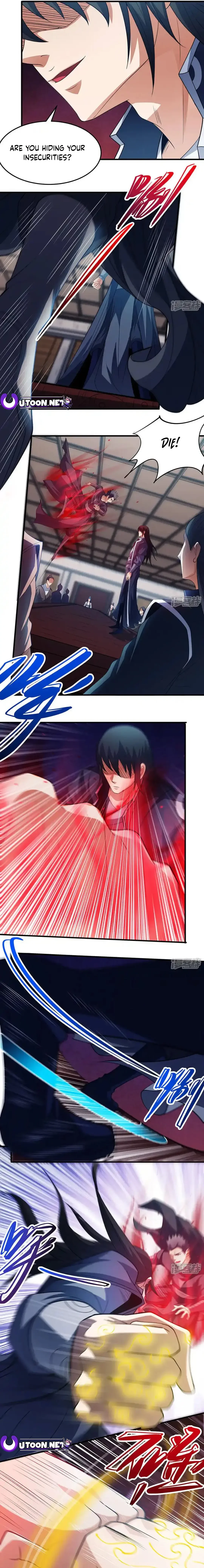 Page 11 of Chapter 671