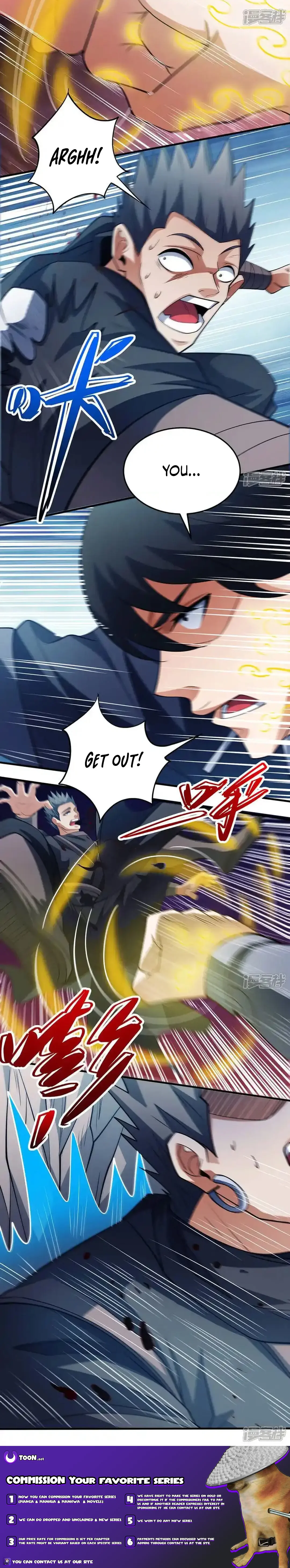 Page 12 of Chapter 671