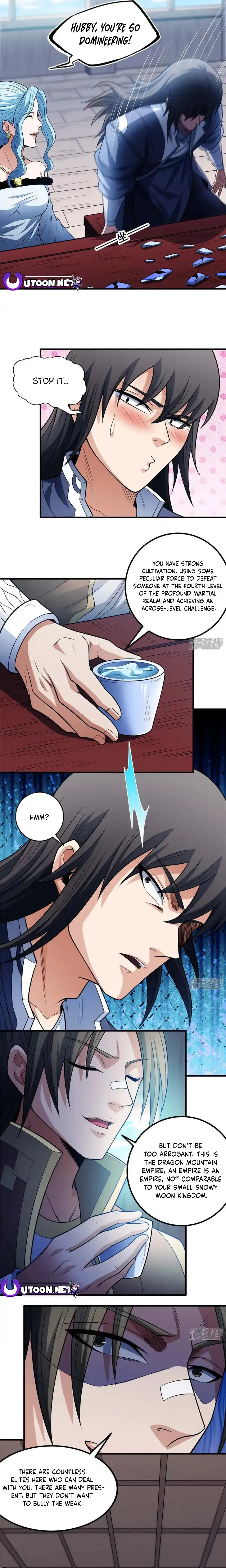 Page 3 of Chapter 672