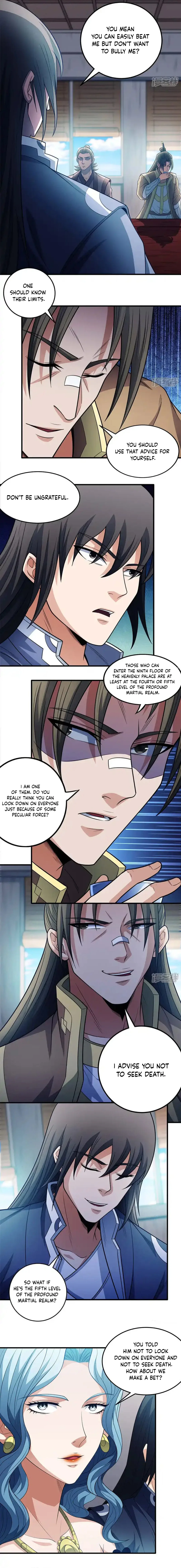 Page 4 of Chapter 672