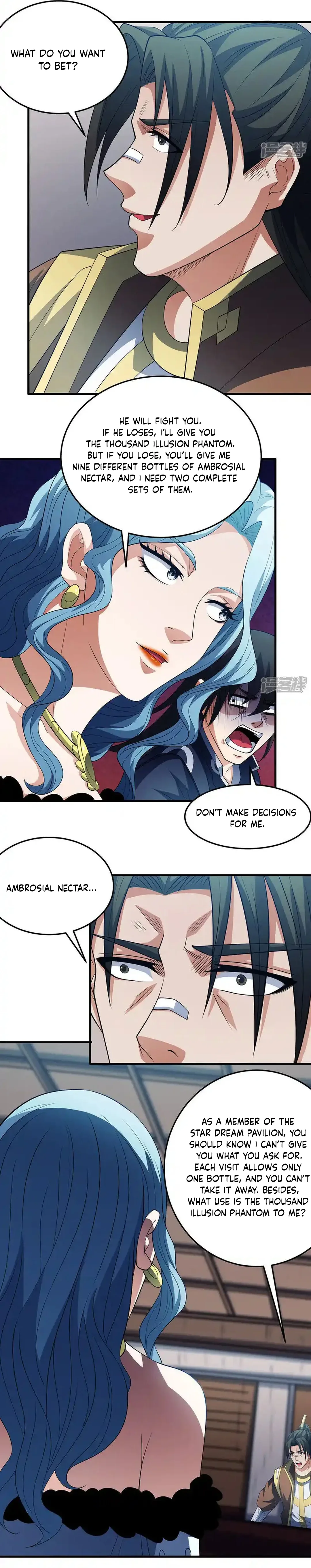 Page 5 of Chapter 672