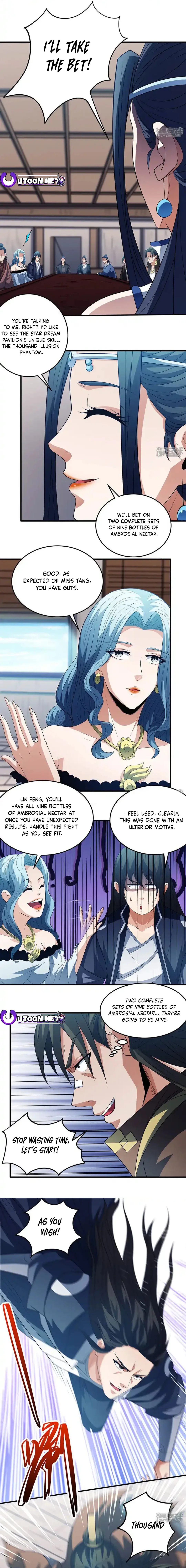Page 6 of Chapter 672