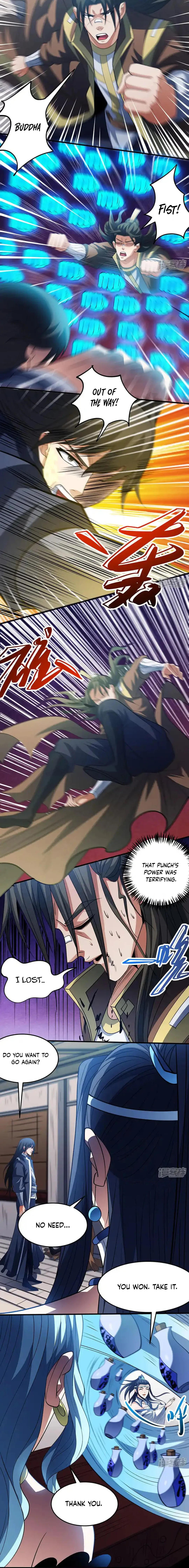 Page 7 of Chapter 672