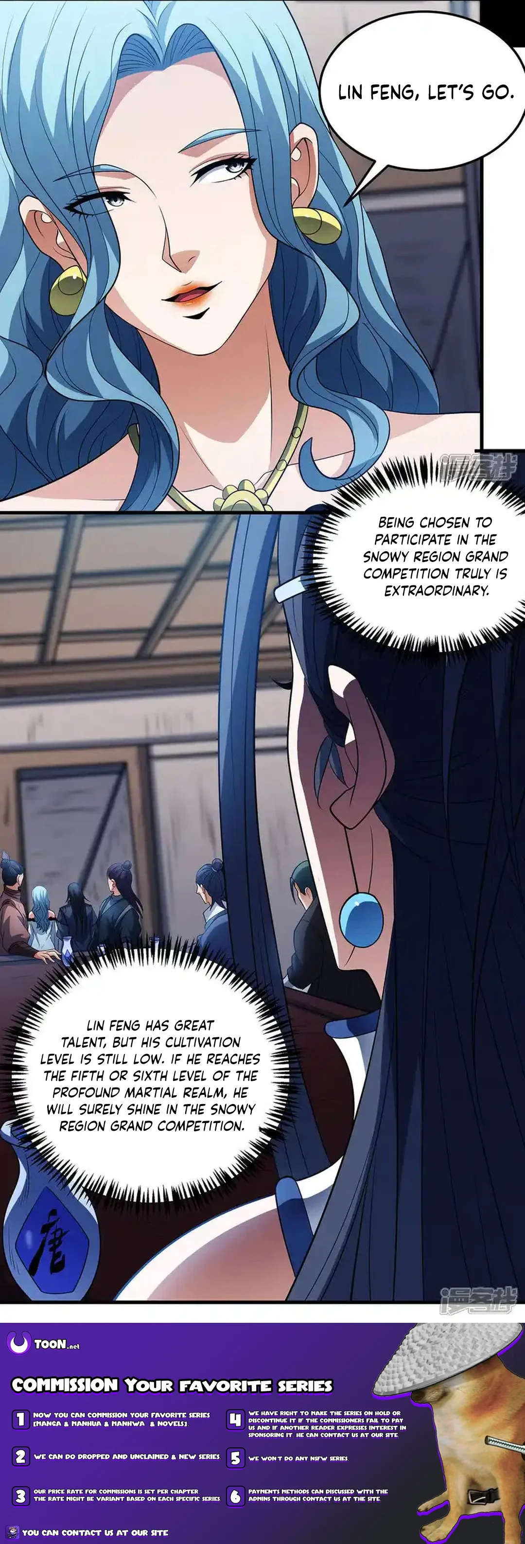Page 8 of Chapter 672